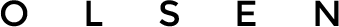 kanglepai.com